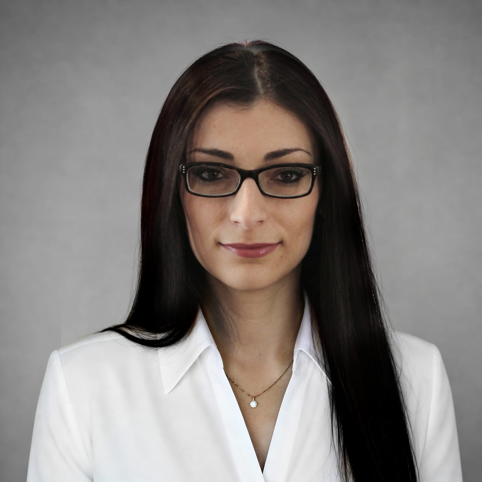 Micaela Colella, PhD